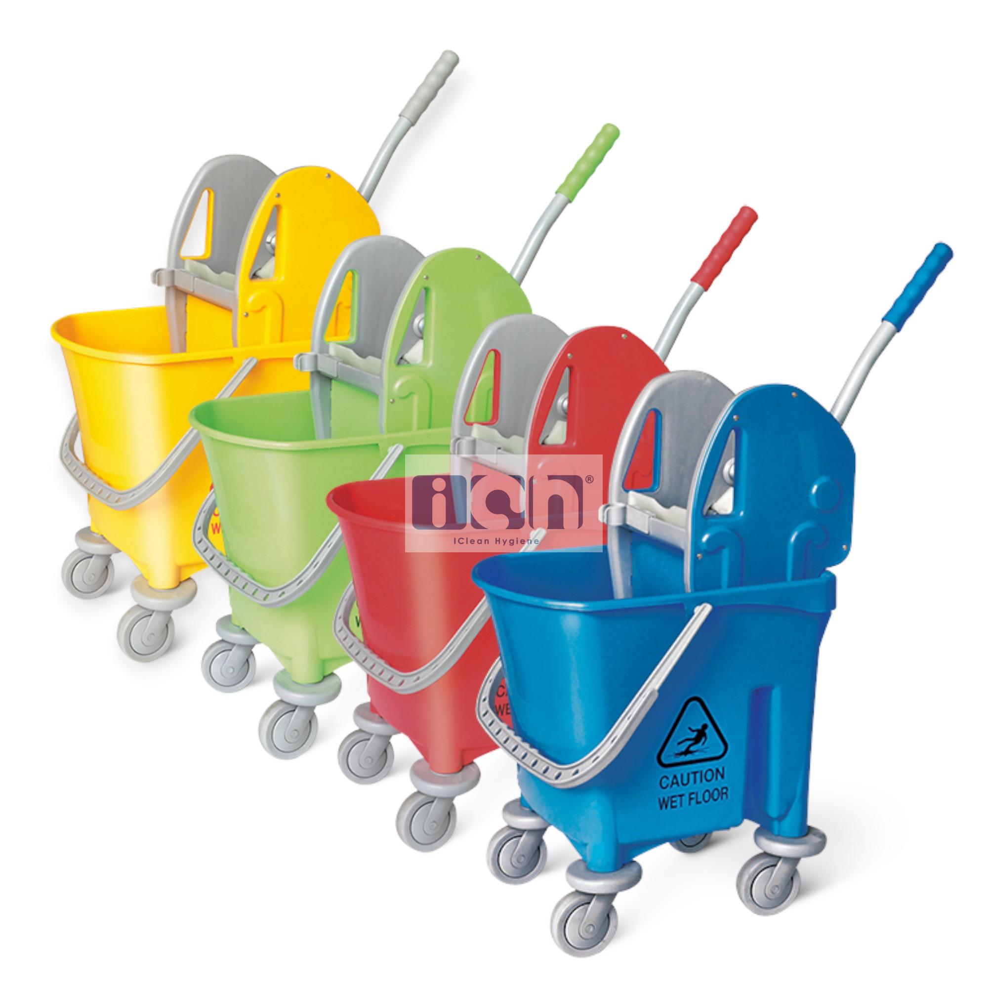 AZ1032-Yellow-Photoroom (1)