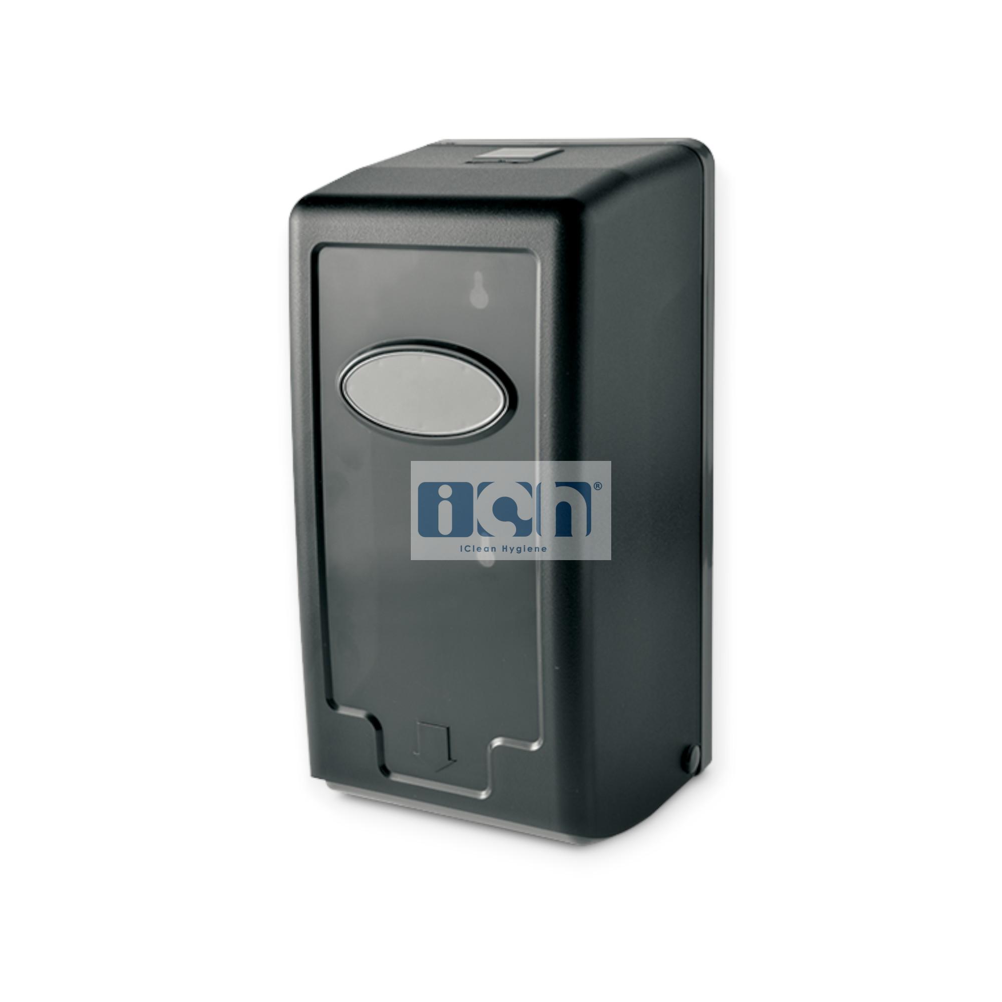 AZ-1009-Black-Photoroom