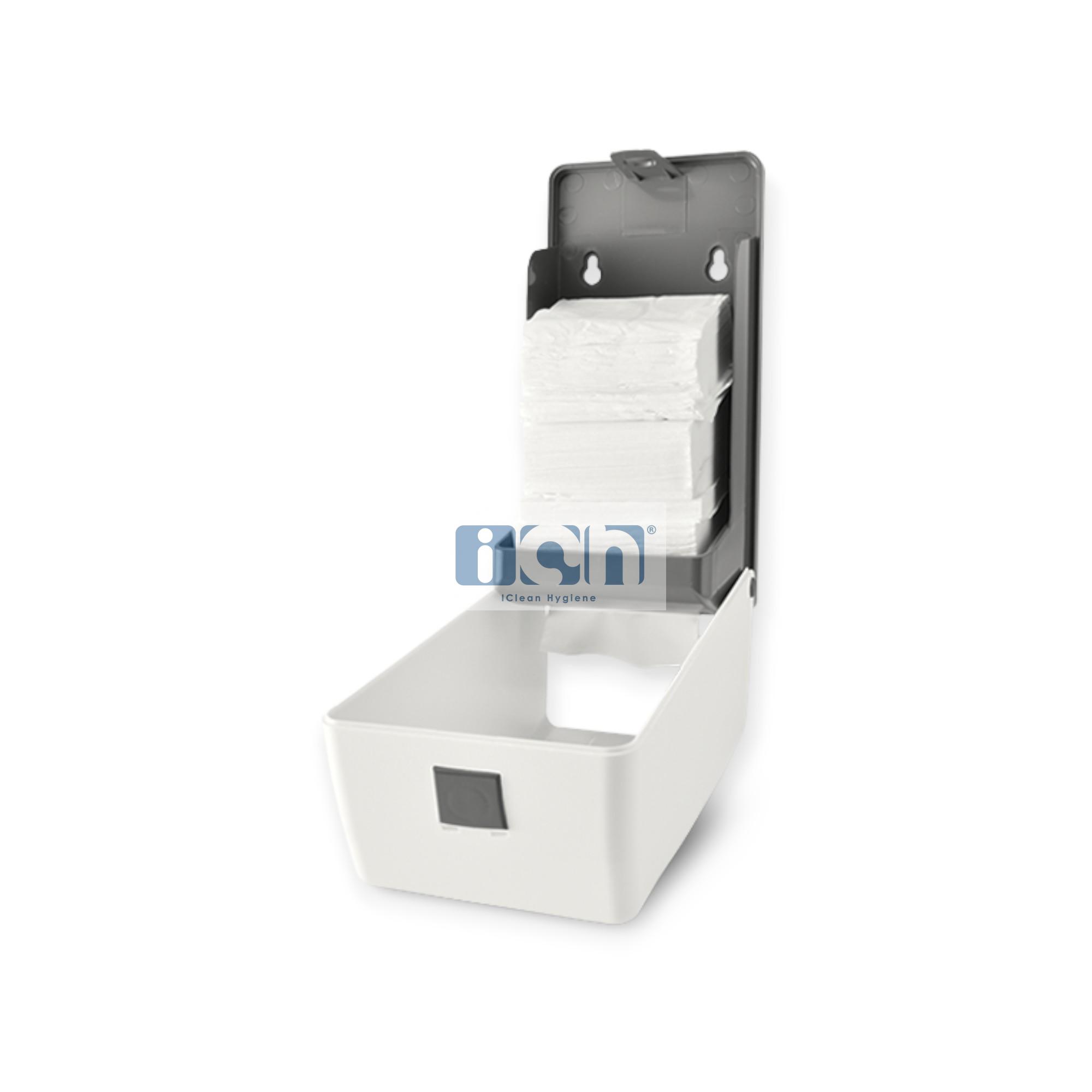 AZ-1009-Internal-Photoroom