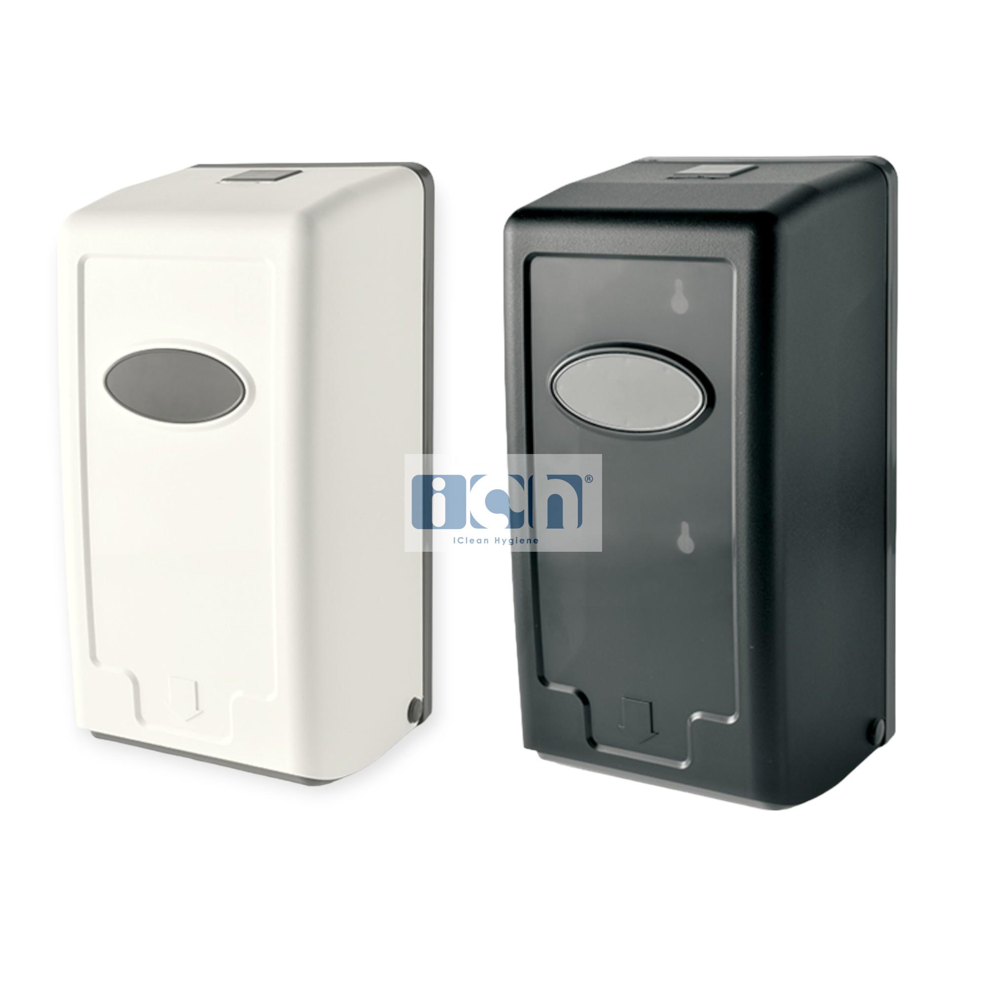 AZ-1009-White-Photoroom-Photoroom