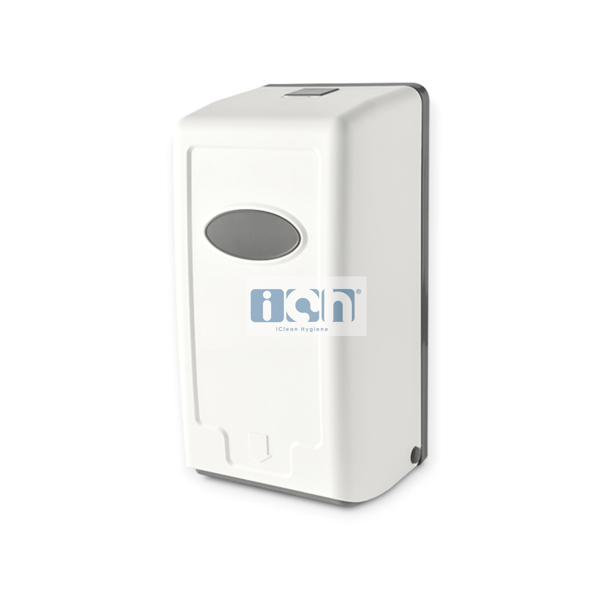 AZ-1009-White-Photoroom