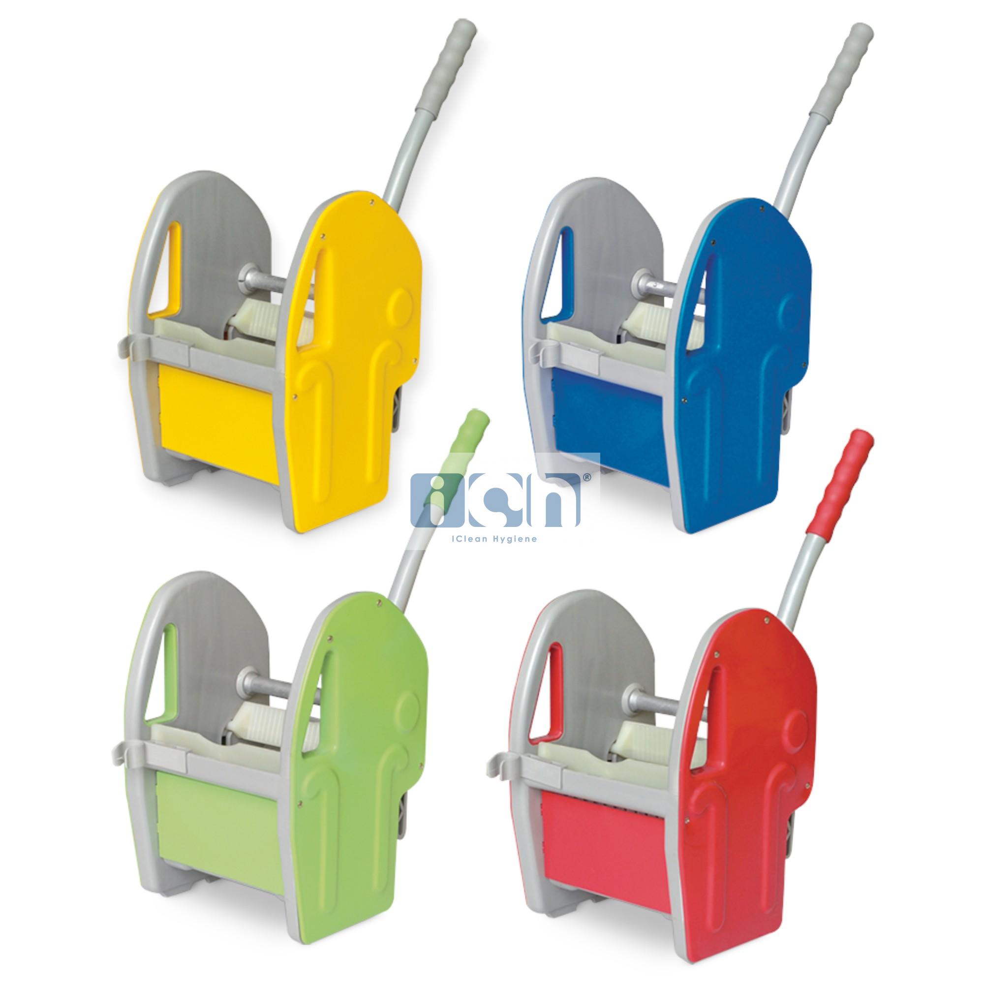 AZ1032W-Yellow-Photoroom (1)