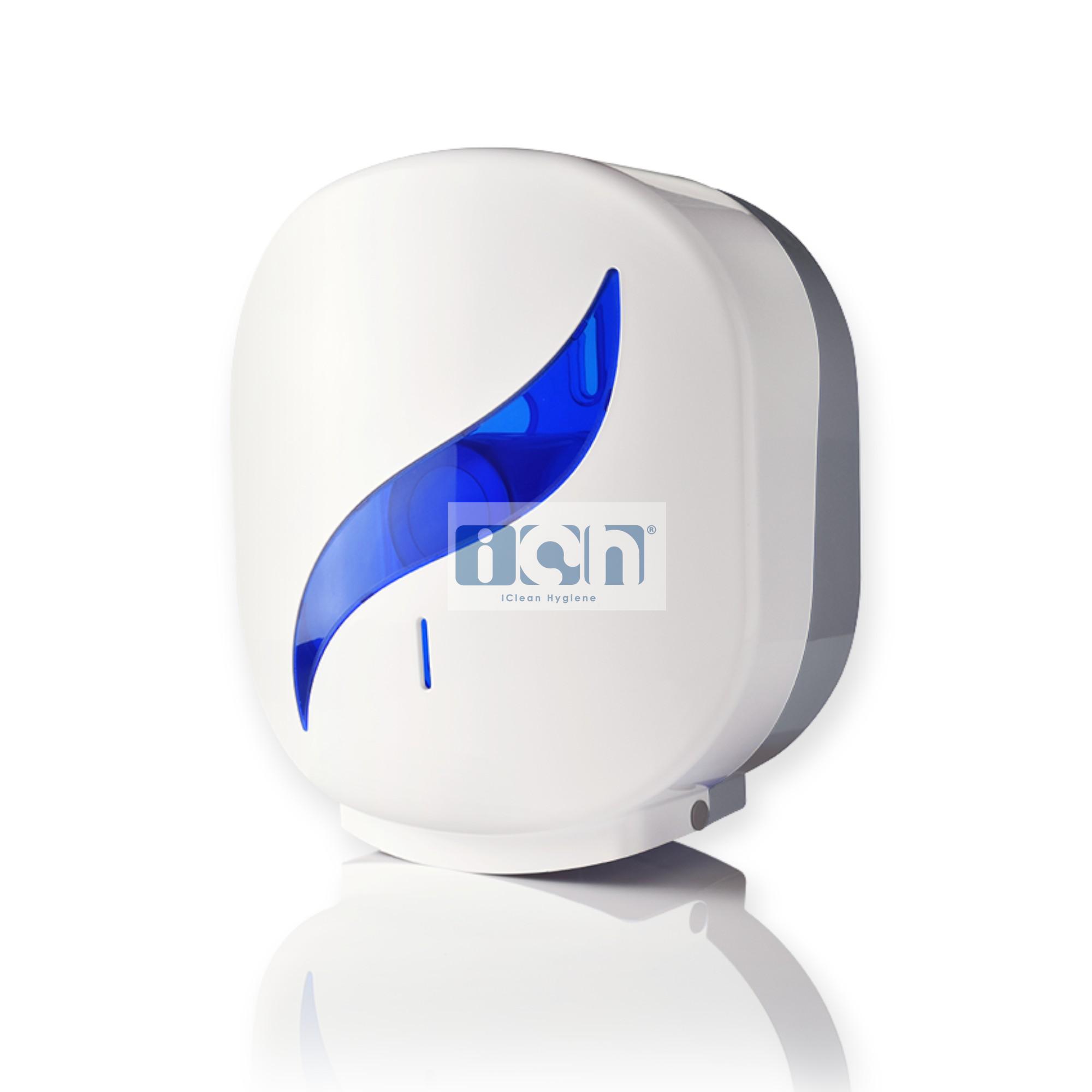 SL-1008-Blanco-Blue-Photoroom (1)