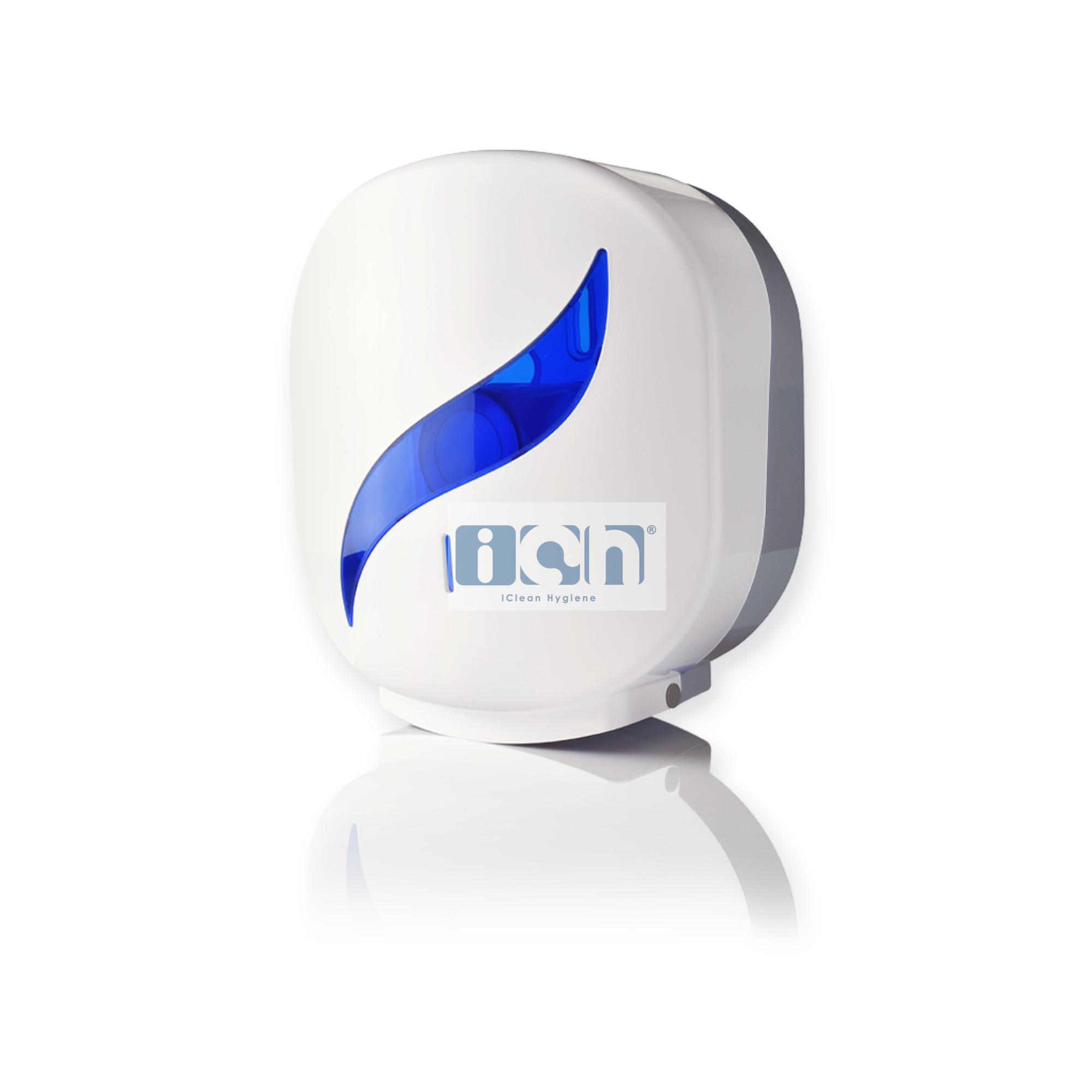 SL-1008-Blanco-Blue-Photoroom