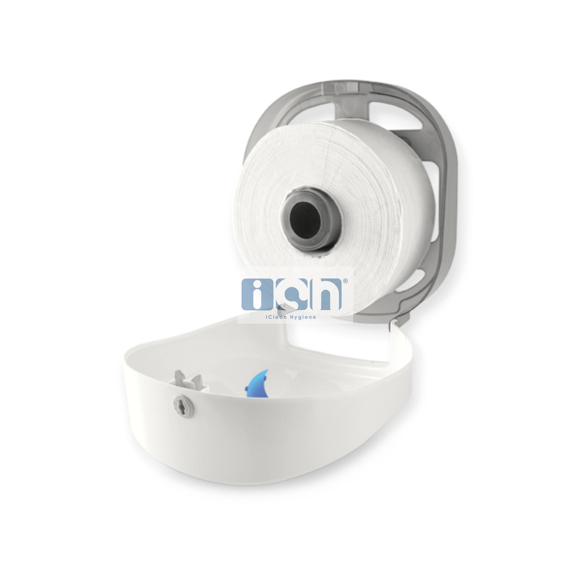 SL-1008-Internal-480x595-Photoroom