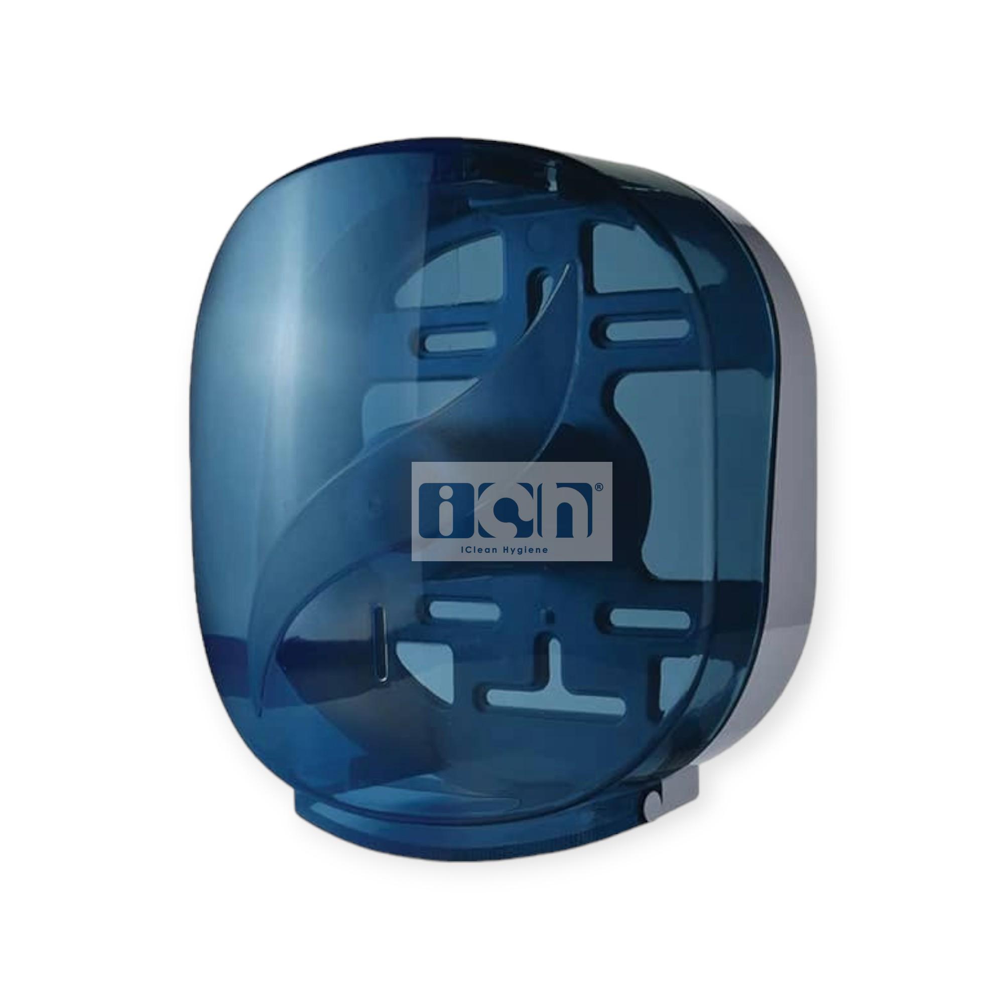 WhatsApp Image 2024-05-06 at 14.12-Photoroom (1)