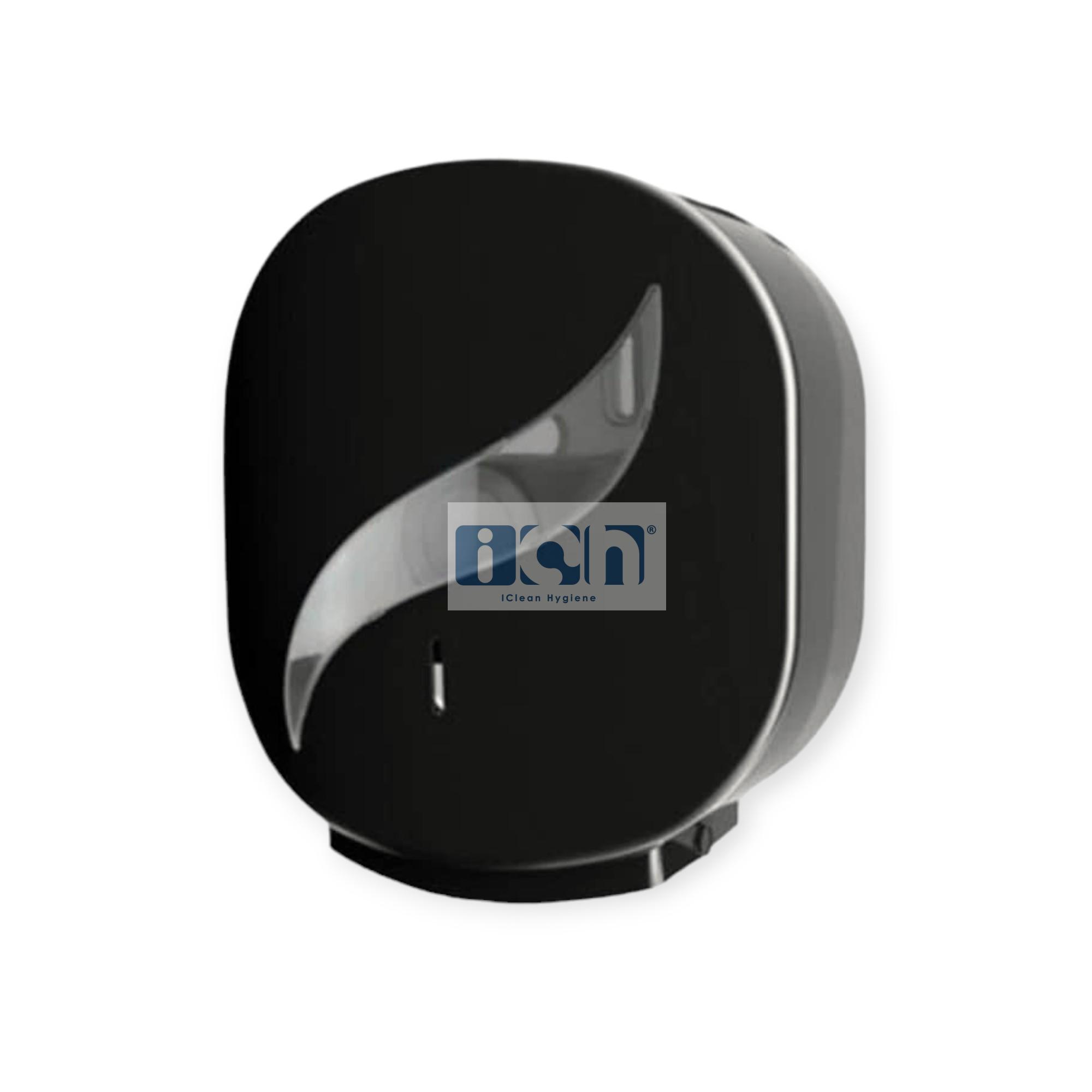 WhatsApp Image 2024-05-06 at 14.31-Photoroom (1)