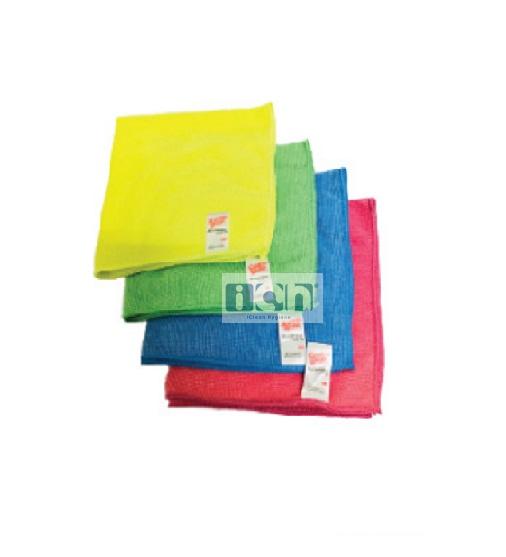 3m scotch cleaning cloth