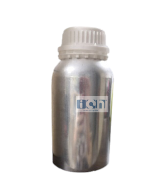 Photoroom-20241017_150237