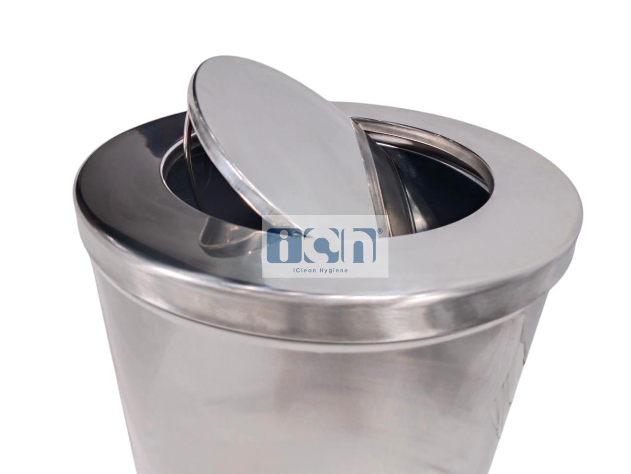 WhatsApp Image 2024-11-28 at 16.08.48