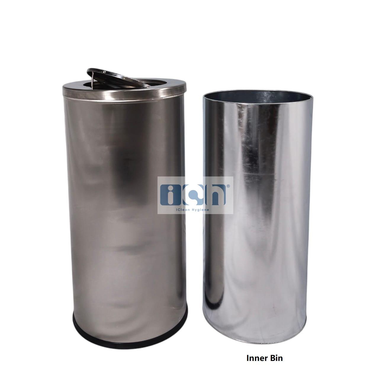 WhatsApp Image 2024-11-28 at 16.09.24