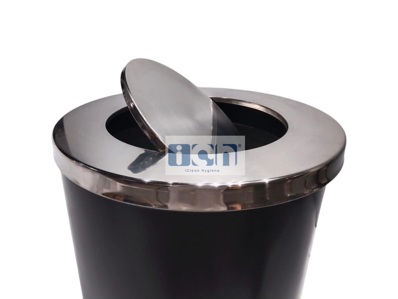 WhatsApp Image 2024-11-29 at 11.27.40