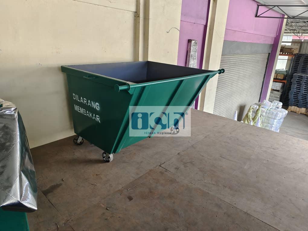 WhatsApp Image 2025-01-21 at 7.09.35 PM (1)