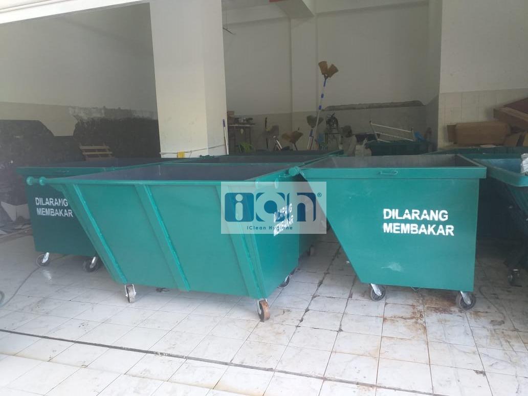 WhatsApp Image 2025-01-21 at 7.09.35 PM