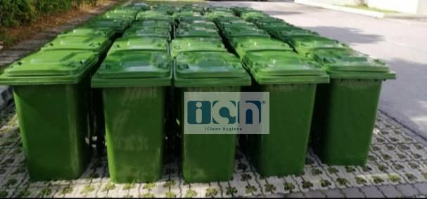 WhatsApp Image 2025-01-21 at 7.41.43 PM (1)