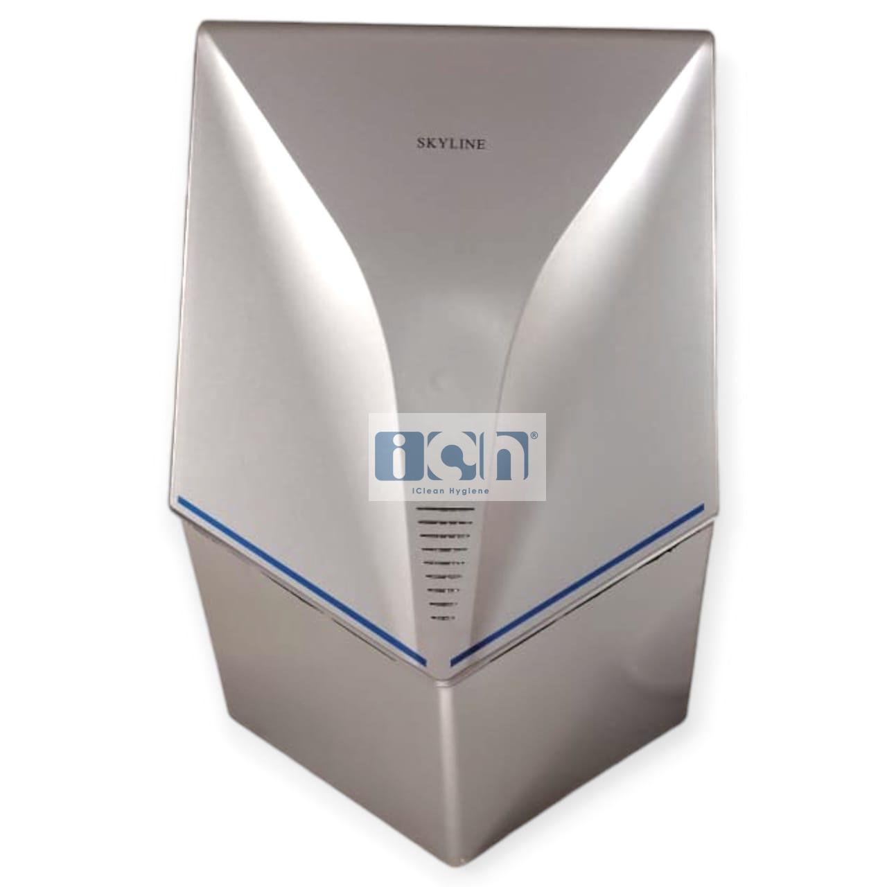 WhatsApp Image 2025-01-22 at 12.35.14 PM