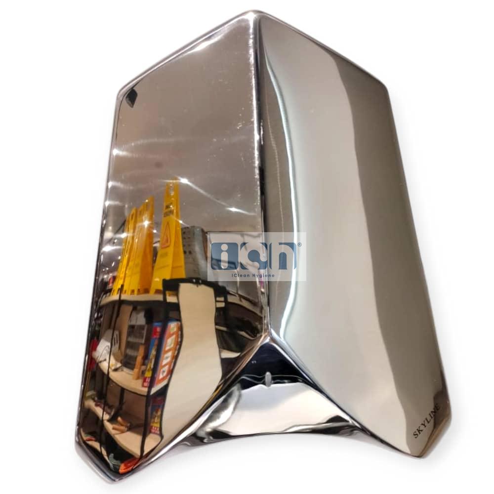 WhatsApp Image 2025-01-22 at 2.07.29 PM