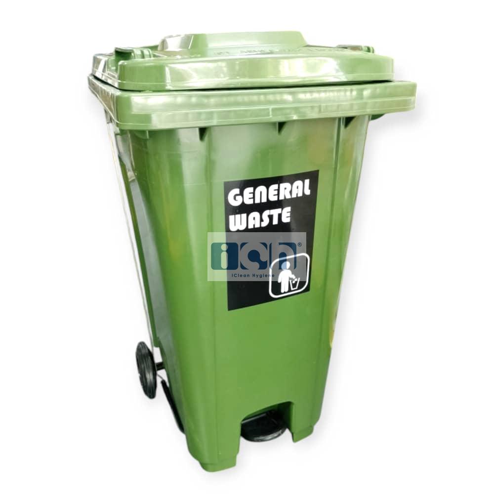 WhatsApp Image 2025-01-22 at 3.38.19 PM