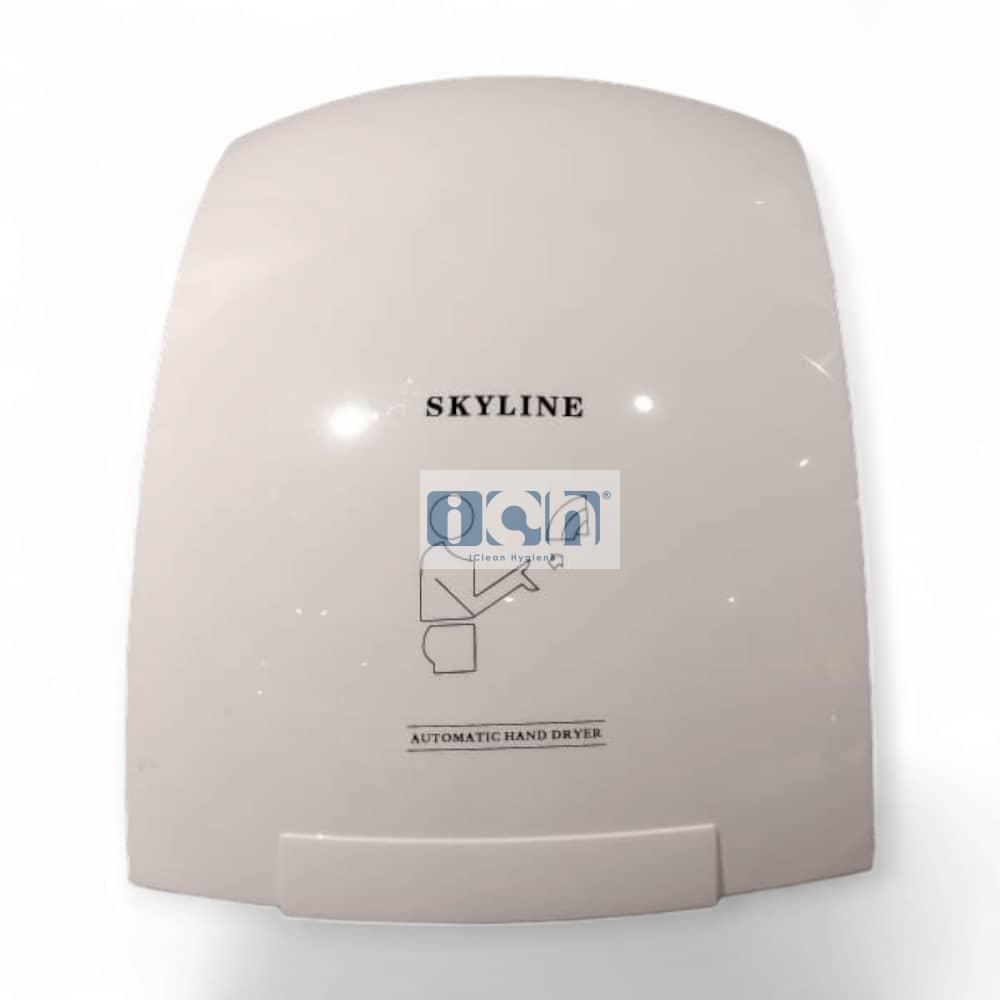 WhatsApp Image 2025-01-22 at 3.59.56 PM