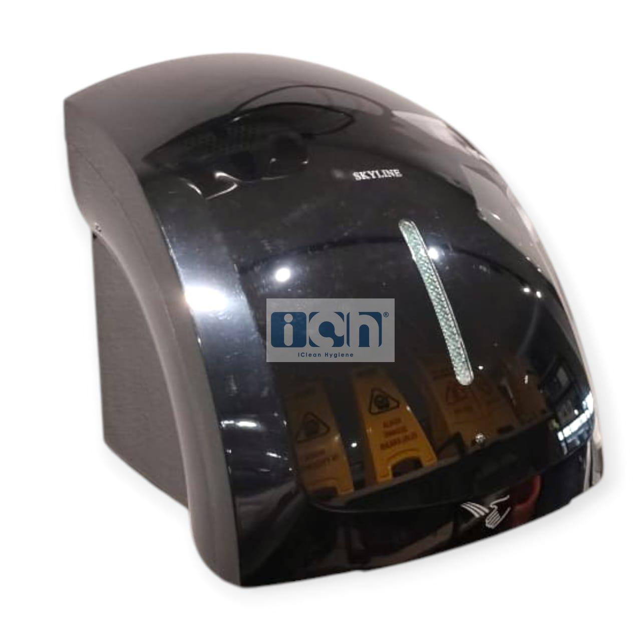 WhatsApp Image 2025-01-22 at 4.03.03 PM