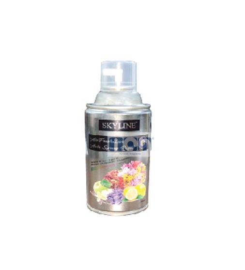 air freshener tall cans