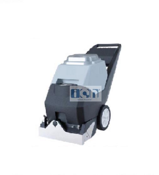 carpet extractor 3 in 1