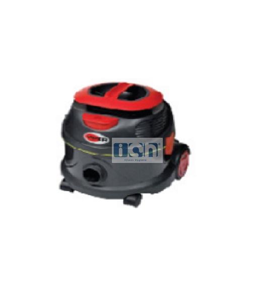 dry vacuum cleaner dsu 10