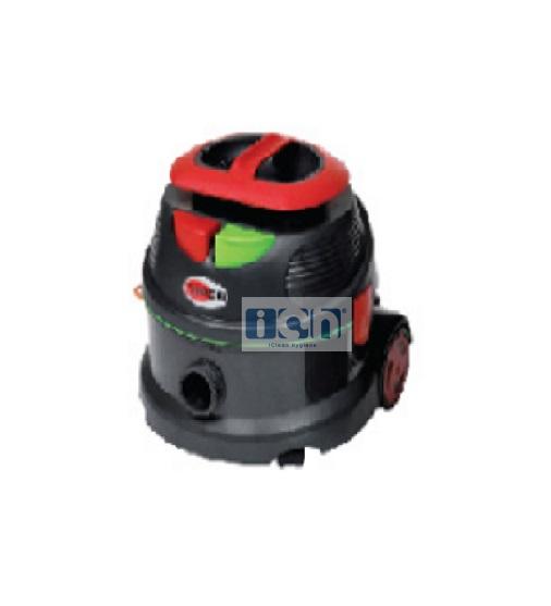 dry vacuum cleaner dsu 15