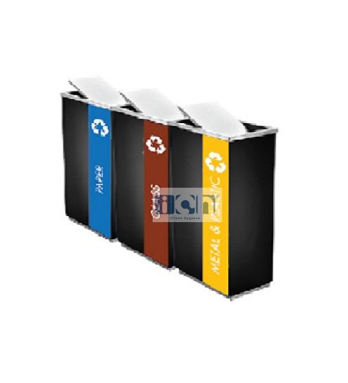 ss102 (BLK) ( 3 in 1)