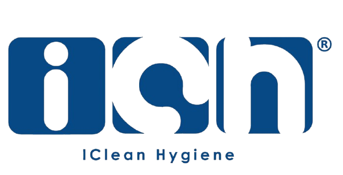 iclean hygiene