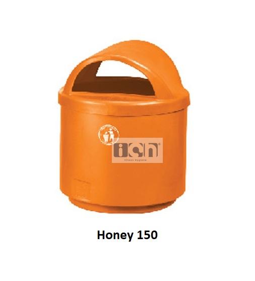 Honey 150