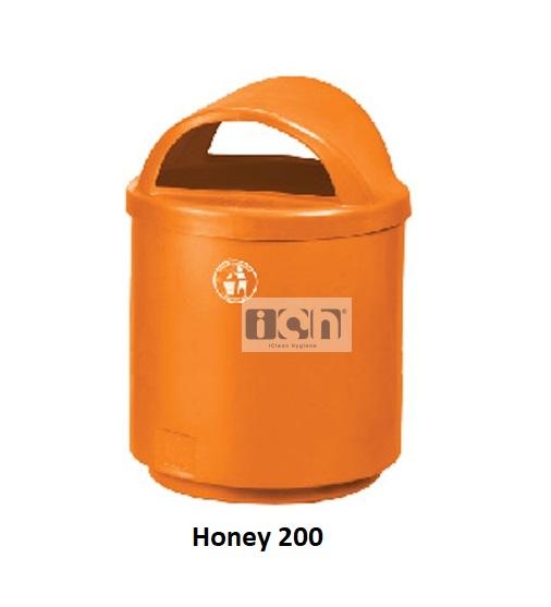 Honey 200